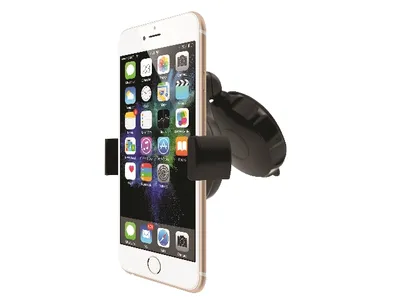 3sixT Pivot Car Window Mount B
