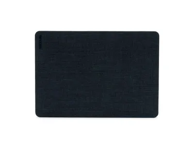 Incase HShell in Woolenex - MB Air Retina 13" (USB-C) Navy