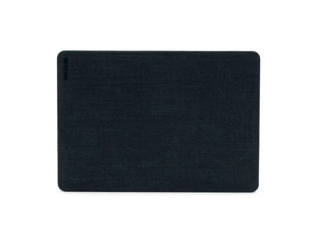 Incase HShell in Woolenex - MB Air Retina 13" (USB-C) Navy