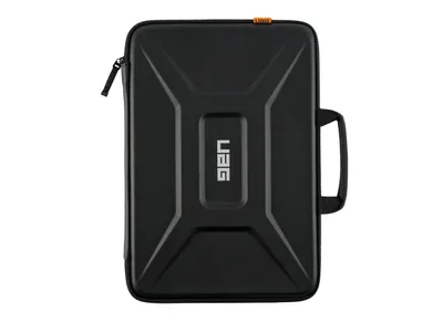 UAG Large Laptop Sleeve w Handle - Fits up to 16" - Black