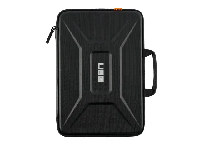 UAG Large Laptop Sleeve w Handle - Fits up to 16" - Black