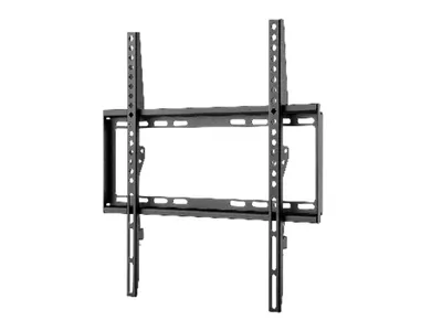 Goobay TV Wall Mount BASIC Fixed M (32-55)