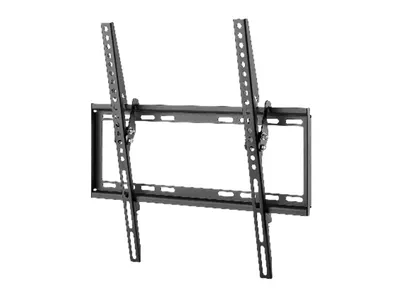 Goobay TV Wall Mount BASIC Tilt M (32-55)