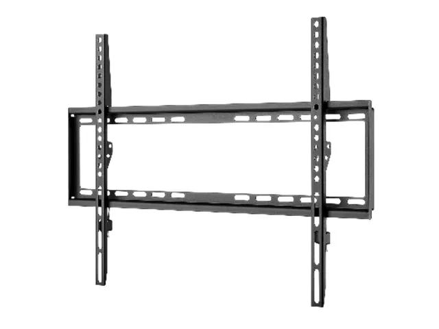 Goobay TV Wall Mount BASIC Fixed L (37-70)