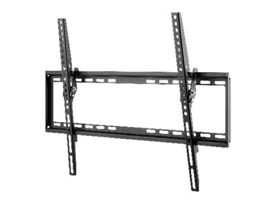 Goobay TV Wall Mount BASIC Tilt L (37-70)