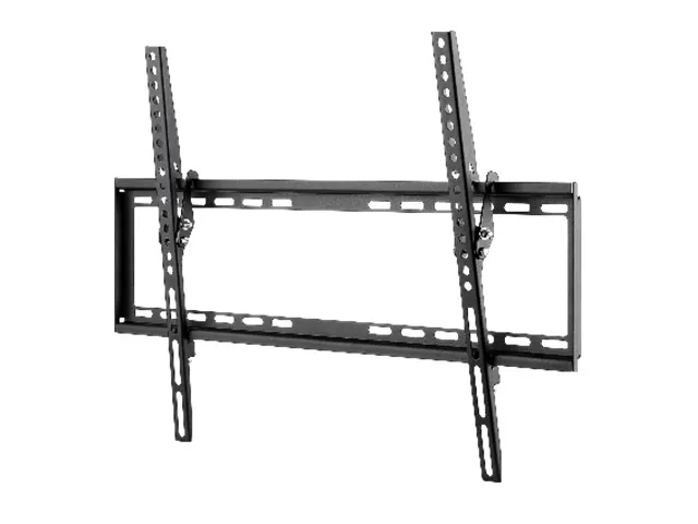 Goobay TV Wall Mount BASIC Tilt L (37-70)