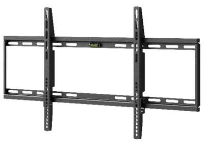 Goobay TV Wall Mount BASIC Fixed XL (43-100)