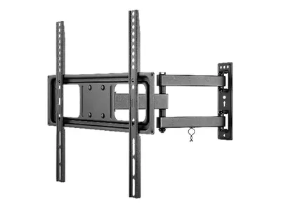 Goobay TV Wall Mount BASIC Full Motion M (32-55)