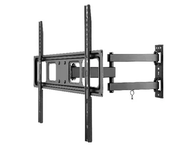 Goobay TV Wall Mount BASIC Full Motion L (37-70)