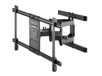 Goobay TV Wall Mount PRO Full Motion XL (43-100)