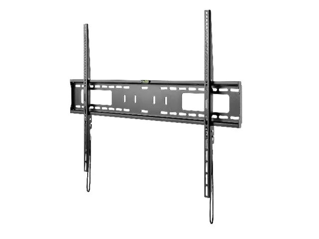 Goobay TV Wall Mount PRO Fixed L (37-70)