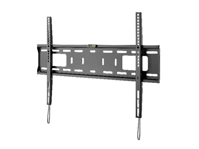 Goobay TV Wall Mount PRO Fixed XL (43-100)