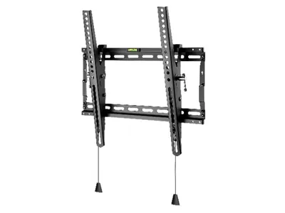 Goobay TV Wall Mount PRO Tilt M (32-55)