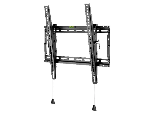 Goobay TV Wall Mount PRO Tilt M (32-55)