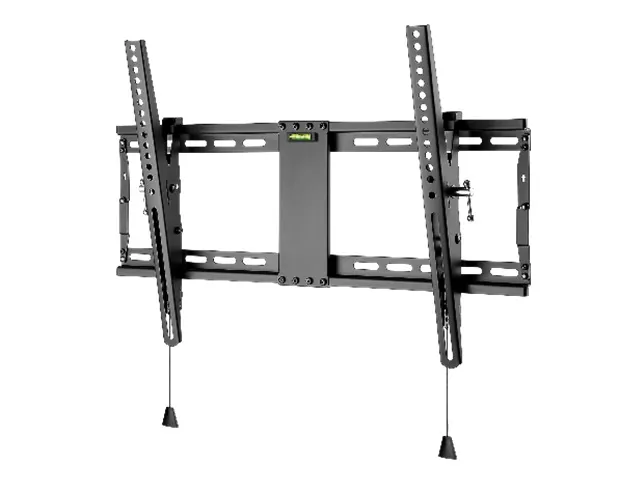 Goobay TV Wall Mount PRO Tilt L (37-70)
