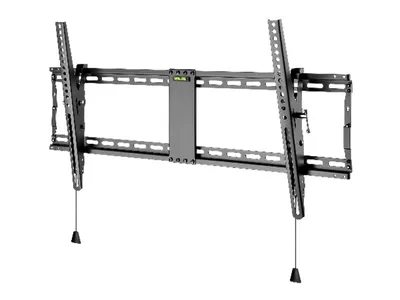 Goobay TV Wall Mount PRO Tilt XL (60-100)