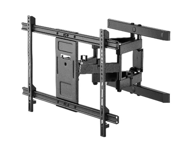 Goobay TV Wall Mount PRO Full Motion L (37-70)
