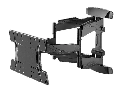 Goobay TV Wall Mount OLED Full Motion L (37-70)