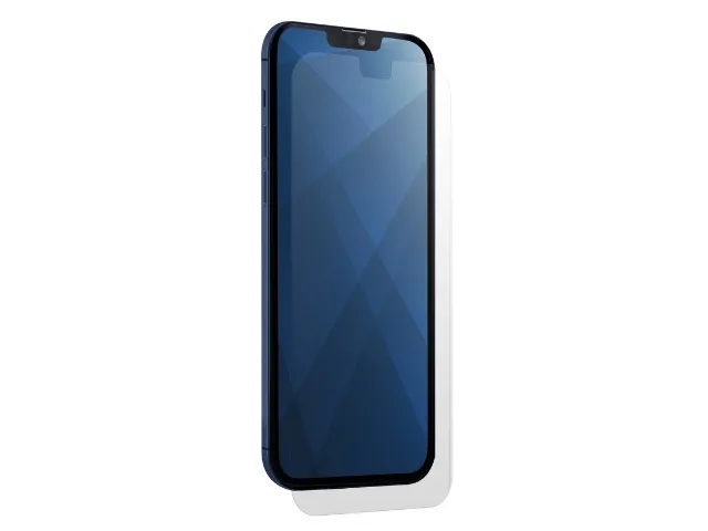 3sixT PrismShield Essential Screen Protector iPhone 13 mini