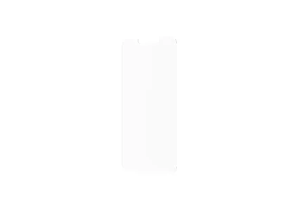 Tech21 Impact Glass w/Anti-Microbial - iPhone 13/13 Pro