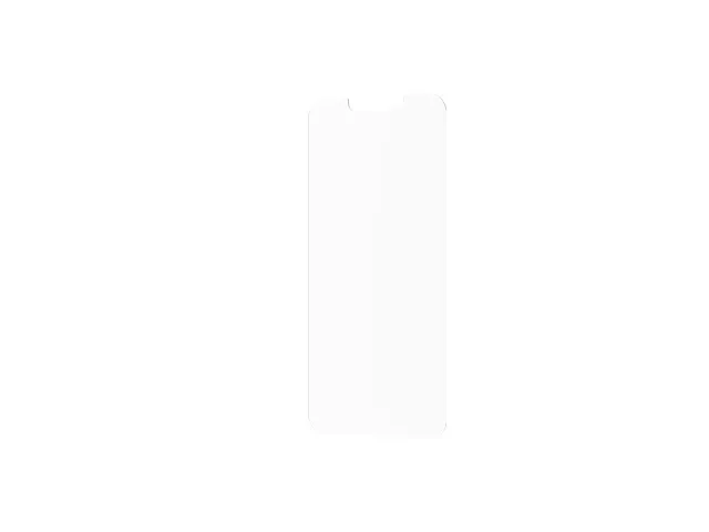 Tech21 Impact Glass w/Anti-Microbial - iPhone 13 Pro Max