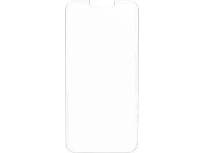 OtterBox Amplify Screen Protection - iPhone 13 Pro Max