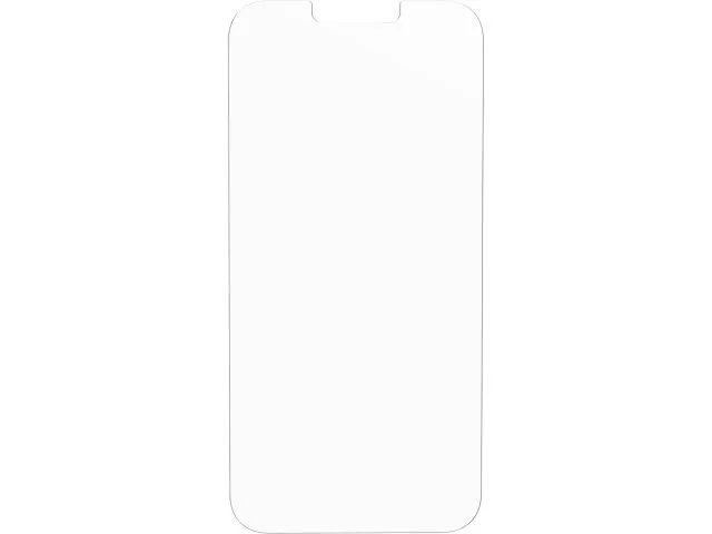 OtterBox Amplify Screen Protection - iPhone 13 Pro Max