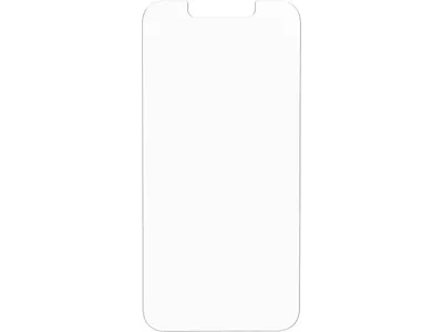 OtterBox Amplify Screen Protection - iPhone 13 Mini