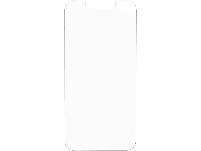 OtterBox Amplify Screen Protection - iPhone 13 Mini