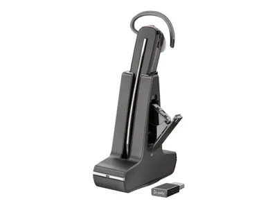 Poly Savi 8245 UC S8245 C D200 USB-A Unlimited