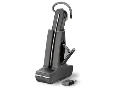 Poly Savi 8245 UC S8245-M C D200 USB-C Unlimited