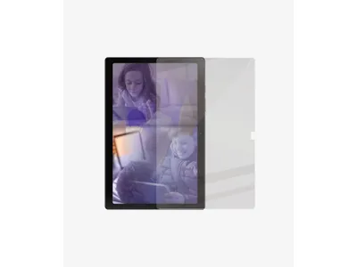 PanzerGlass Edge to Edge Screen Protector - Samsung Galaxy Tab A8