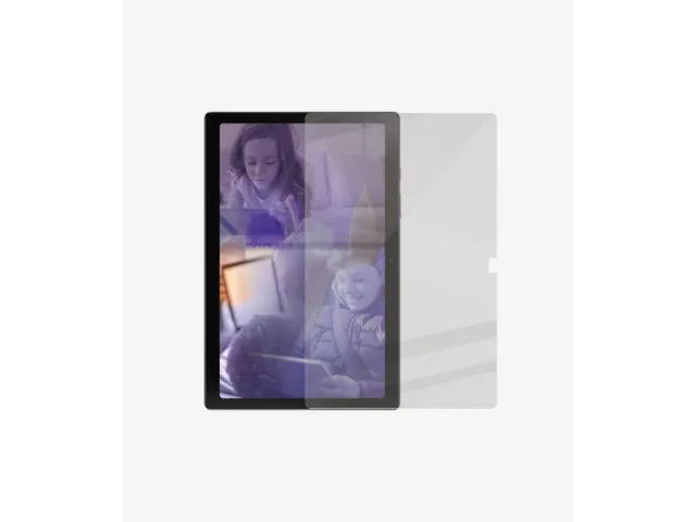 PanzerGlass Edge to Edge Screen Protector - Samsung Galaxy Tab A8
