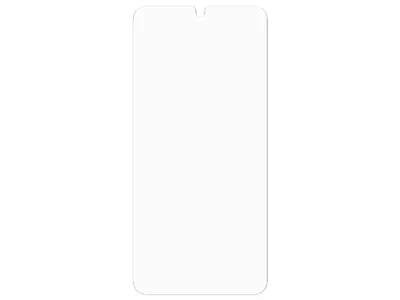 OtterBox Alpha Flex - Samsung Galaxy S22 - Clear