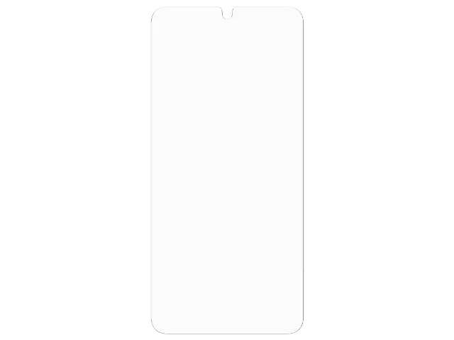 OtterBox Alpha Flex - Samsung Galaxy S22 - Clear