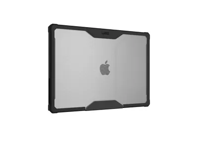 UAG Plyo - MacBook Pro 16" Max & Pro (2021-2023) - Ice