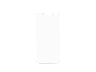 OtterBox Amplify Screen Protection - iPhone 14 Pro