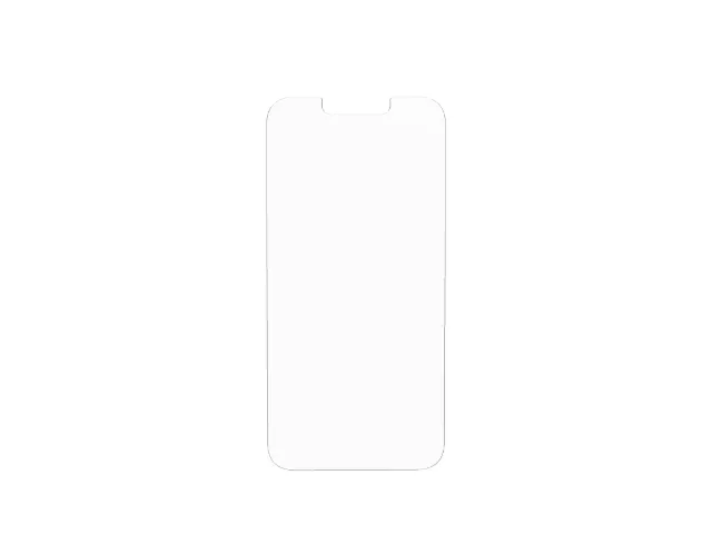 OtterBox Amplify Screen Protection - iPhone 14 Pro