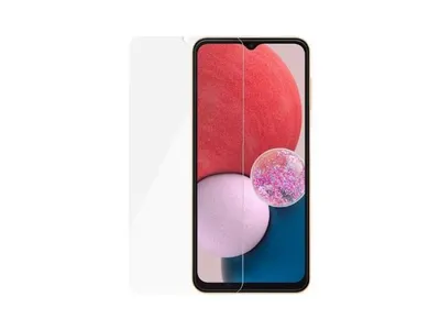 SAFE by Panzer UltraWide Fit Screen Protector - Samsung A13 5G/A04s