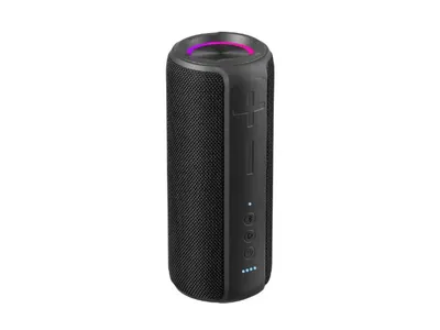 Wave Portable Speaker - Amped Series - Large