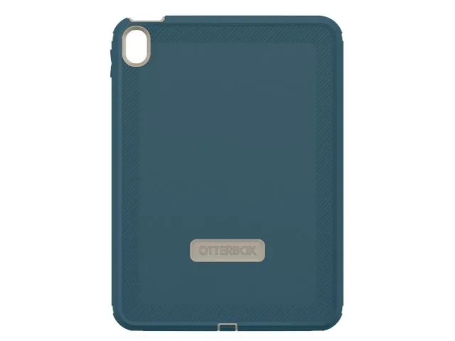 OtterBox Defender iPad 10.9/11" Gen 10/A16 - Beach