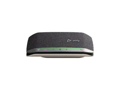 Poly Sync 20 Speakerphone USB-A (Retail)