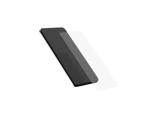 3sixT PrismShield Classic TPU Screen Protector (2 pack) - Galaxy S23+