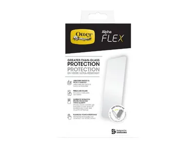 OtterBox Alpha Flex - Galaxy S23