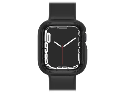 OtterBox Exo Edge - Apple Watch 7/8/9 (41mm) - Black