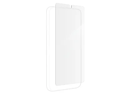 InvisibleShield Flex - Samsung Galaxy S23