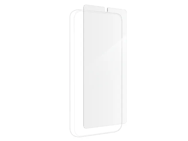 InvisibleShield Flex - Samsung Galaxy S23
