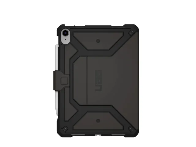 UAG Metropolis SE - iPad 10.9/11" Gen 10/A16 - Black