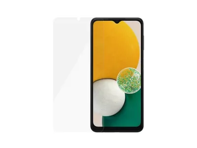 SAFE by Panzer UltraWide Fit Screen Protector - Samsung A14/A14 5G