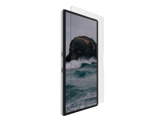 UAG Glass Shield Plus - Surface Pro 9/10/11